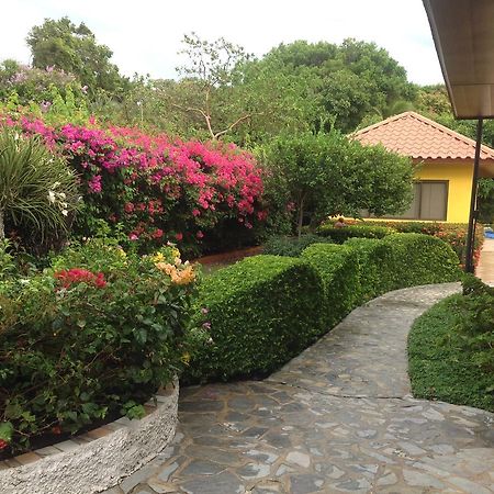 Casa De Los Suenos B&B Coronado Panama Playa Coronado Ngoại thất bức ảnh