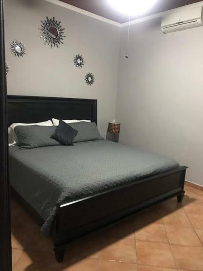 Casa De Los Suenos B&B Coronado Panama Playa Coronado Ngoại thất bức ảnh